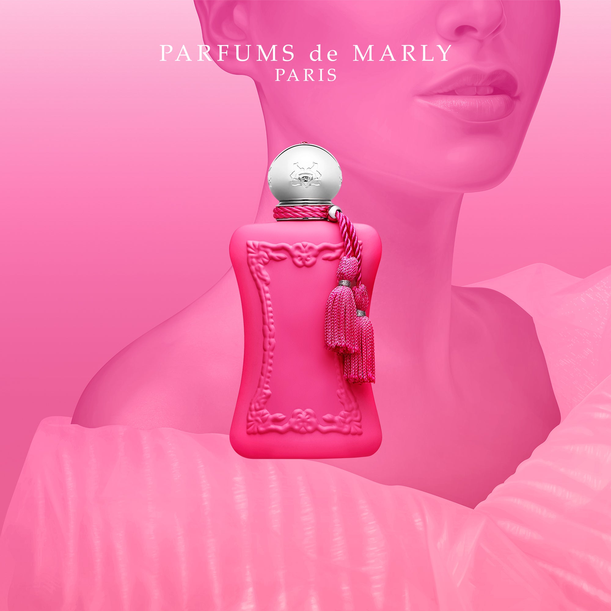 Herbst Parfum News auf nishes