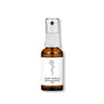 Apothekerspray 1886