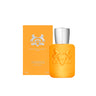 Perseus Eau de Parfum