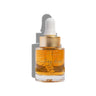 Tantasy Drops Face/Body