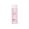 Sensitive Calming Micellar Cleanser