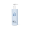 Essential Deep Cleansing Oil