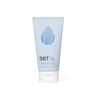 Essential Clarifying Face Scrub