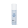 Essential Mattifying Oil-Free Cream