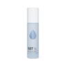 Essential Moisture Rich Cream