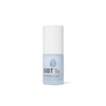 Essential Refreshing Eye Cream