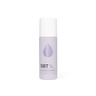 Body Care Anti-Humidity Deodorant