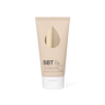 Supreme The Cream Cleanser