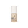 Supreme The Eye & Lip Cream