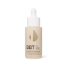 Supreme The Night Concentrate