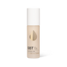 Supreme The Retinol Cure