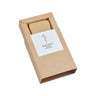 Soap Bar Hand & Body Deep Roots