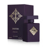 INITIO - Atomic Rose