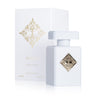 INITIO - Musk Therapy
