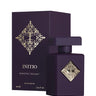 INITIO - Narcotic Delight