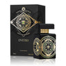 INITIO - Oud for Happiness