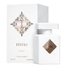 INITIO - Paragon