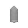 Keramik Diffuser