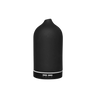 Keramik Diffuser