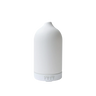 Keramik Diffuser