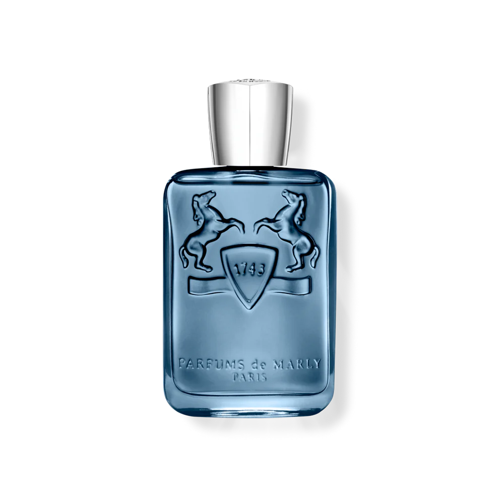 Parfums de Marly SEDLEY 125ml 香水 Parfums de Marly - Sedley – NISHES GmbH