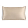 VBEAUTY Seidenkissenbezug