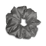 VBEAUTY Premium Seiden Scrunchie