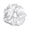 VBEAUTY Premium Seiden Scrunchie