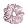 VBEAUTY Premium Seiden Scrunchie