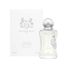 Valaya Exclusif Eau de Parfum