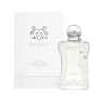 Valaya Exclusif Eau de Parfum