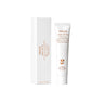 Daily SPF 50