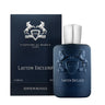 Layton Exclusif - Eau de Parfum - Parfums de Marly - NISHES