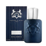 Layton - Eau de Parfum - Parfums de Marly - NISHES