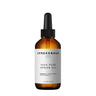 100 % reines Argan Oel - Blockseife - Sprekenhus - NISHES