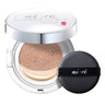 Bibi Nova Make-Up - Porcelaine 01 - Make-Up - mi-rê - NISHES