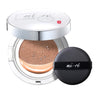 Bibi Nova Make Up - Beige 02 - Make-Up - mi-rê - NISHES