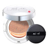 Bibi Nova Make-Up - Dorée 03 - Make-Up - mi-rê - NISHES