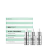 30 Day Treatment - Face Serum - BIOEFFECT - NISHES