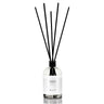 CHE FICO! - Raumduft - Laboratorio Olfattivo - NISHES