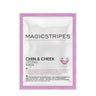 CHIN & CHEEK Lifting Mask - CHIN & CHEEK Lifting Mask - Magicstripes - NISHES