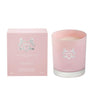 Delina Kerze - Duftkerze - Parfums de Marly - NISHES
