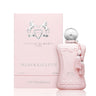 Delina Exclusif - Eau de Parfum - Parfums de Marly - NISHES