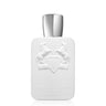Galloway - Eau de Parfum - Parfums de Marly - NISHES