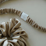 Silk Headband