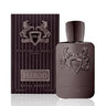 Herod - Eau de Parfum - Parfums de Marly - NISHES