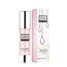 Hydra-Therapy Boost Serum - Hydra-Therapy Boost Serum - Erno Laszlo - NISHES
