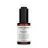 Midnight Serum - Face Serum - Sprekenhus - NISHES