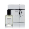 Need-U Eau de Parfum - Eau de Parfum - Laboratorio Olfattivo - NISHES