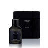 Nerotic - Eau de Parfum - Laboratorio Olfattivo - NISHES